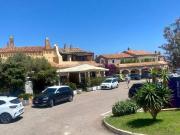 Vendesi bilocale ad Arzachena