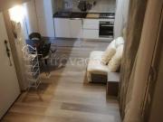 Vendesi bilocale ad Ascoli Piceno