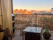 Vendesi bilocale ad Asti strada Dello Scalo, 15, Corso...