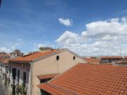 Vendesi bilocale ad Aversa