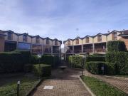 Vendesi bilocale ad Avigliana