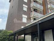 Vendesi Bilocale di 69 mq Completamente Ristrutturato A...