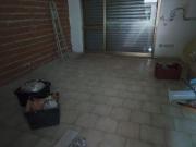 Vendesi bilocale in grezzo da ultimare