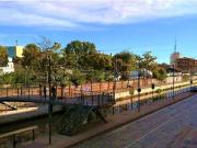 Vendesi Bilocale ottimo stato Navigli/Porta Genova