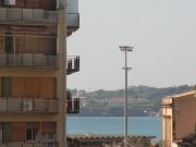 Bilocale vista mare in siracusa, Siracusa