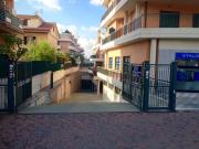 Box/Garage 23mq in vendita a Ciampino