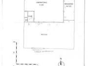 Vendesi Capannone Artigianale Cascina TC 52838637