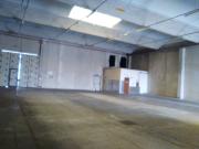 vendesi capannone ospedaletto pisa