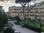 Vendesi casa a Napoli a Fuorigrotta in via Terracina in...