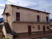 Vendesi casa indipendente