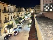 Vendesi casa indipendente a Bagheria corso Butera