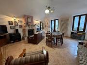 Vendesi casa indipendente a Balangero via Sant'Anna, 46