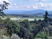 Vendesi casa indipendente a Barberino di Mugello via...