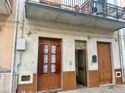 Vendesi casa indipendente a Barcellona Pozzo di Gotto