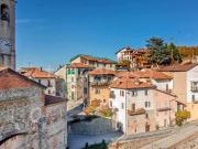 Vendesi casa indipendente a Bastia Mondovì