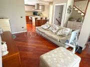 Vendesi casa indipendente a Bellaria, Bellaria Igea Marina