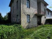 Vendesi casa indipendente a Belmonte Piceno