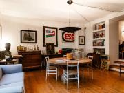 Vendesi casa indipendente a Bergamo via dei Carrozzai,...