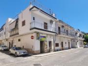 Vendesi casa indipendente a Bernalda via Nazario Sauro 38