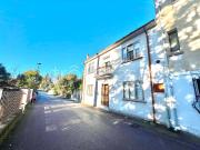 Vendesi casa indipendente a Bibione, San Michele al...