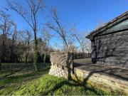 Vendesi casa indipendente a Bologna, Colli Murri