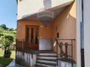 Vendesi casa indipendente a Borgo Valbelluna via Conzago, 62