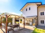 Vendesi casa indipendente a Brendola via...