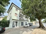 Vendesi casa indipendente a Brescia via Torricella di...