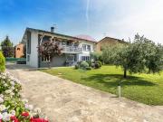 Vendesi casa indipendente a Brignano Gera d'Adda