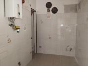 Vendesi casa indipendente a Brignano Gera d'Adda