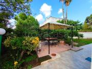 Vendesi casa indipendente a Brindisi via Provinciale San...