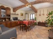 Vendesi villa singola a Busca via Tasnere, snc