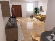 Vendesi casa indipendente a Cagliari via del...