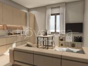 Vendesi casa indipendente a Cagliari via Monte Santo, Is...