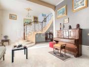 Vendesi casa indipendente a Cagliari via Peschiera, 00,...