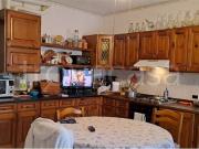 Vendesi casa indipendente a Calco