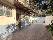 Vendesi casa indipendente a Calolziocorte corso Dante...