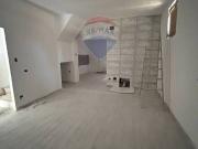 Vendesi casa indipendente a Caltanissetta via Signorino, 244