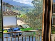 Vendesi casa indipendente a Calvi dell'Umbria