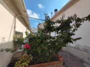 Vendesi casa indipendente a Campiglia Marittima via Enos...