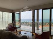 Vendesi casa indipendente a Campofelice di Roccella via...