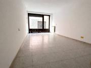 Vendesi casa indipendente a Candia Canavese via Ivrea