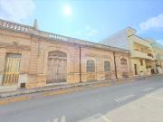 Vendesi casa indipendente a Canneto, Adelfia