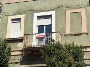 Vendesi casa indipendente a Canosa di Puglia