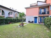 Vendesi casa indipendente a Caorle, Ottava Presa