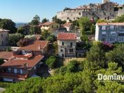 Vendesi casa indipendente a Capalbio, Capalbio