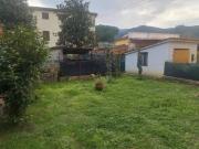 Vendesi casa indipendente a Capannori, Colle di Compito...