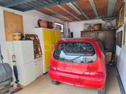 Vendesi casa indipendente a Capannori, Pieve di Compito...