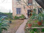 Vendesi casa indipendente a Capannori, Lammari Lunata