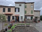 Vendesi casa indipendente a Capannori via dei Bocchi,...